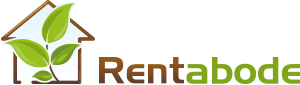 Rentabode Rental Properties
